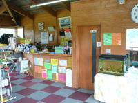 �t�����g