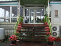 ���Y�W���C�S���t�Z���^�[�G���g�����X